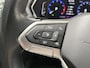 Volkswagen T-Cross 1.0 TSI R-Line / AUTOMAAT/ CRUISE/ DIGITAL DASH/ DAB/ APP-CONNECT/ CLIMATE/ STOELVERWARMING/ PARK. SENSOREN + CAMERA