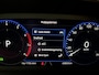 Volkswagen T-Cross 1.0 TSI R-Line / AUTOMAAT/ CRUISE/ DIGITAL DASH/ DAB/ APP-CONNECT/ CLIMATE/ STOELVERWARMING/ PARK. SENSOREN + CAMERA