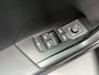 Volkswagen T-Cross 1.0 TSI R-Line / AUTOMAAT/ CRUISE/ DIGITAL DASH/ DAB/ APP-CONNECT/ CLIMATE/ STOELVERWARMING/ PARK. SENSOREN + CAMERA