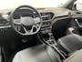 Volkswagen T-Cross 1.0 TSI R-Line / AUTOMAAT/ CRUISE/ DIGITAL DASH/ DAB/ APP-CONNECT/ CLIMATE/ STOELVERWARMING/ PARK. SENSOREN + CAMERA