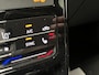 Volkswagen T-Cross 1.0 TSI R-Line / AUTOMAAT/ CRUISE/ DIGITAL DASH/ DAB/ APP-CONNECT/ CLIMATE/ STOELVERWARMING/ PARK. SENSOREN + CAMERA