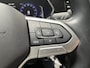 Volkswagen T-Cross 1.0 TSI R-Line / AUTOMAAT/ CRUISE/ DIGITAL DASH/ DAB/ APP-CONNECT/ CLIMATE/ STOELVERWARMING/ PARK. SENSOREN + CAMERA