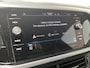 Volkswagen T-Cross 1.0 TSI R-Line / AUTOMAAT/ CRUISE/ DIGITAL DASH/ DAB/ APP-CONNECT/ CLIMATE/ STOELVERWARMING/ PARK. SENSOREN + CAMERA