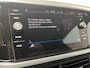 Volkswagen T-Cross 1.0 TSI R-Line / AUTOMAAT/ CRUISE/ DIGITAL DASH/ DAB/ APP-CONNECT/ CLIMATE/ STOELVERWARMING/ PARK. SENSOREN + CAMERA