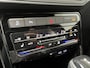Volkswagen T-Cross 1.0 TSI R-Line / AUTOMAAT/ CRUISE/ DIGITAL DASH/ DAB/ APP-CONNECT/ CLIMATE/ STOELVERWARMING/ PARK. SENSOREN + CAMERA