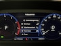 Volkswagen T-Cross 1.0 TSI R-Line / AUTOMAAT/ CRUISE/ DIGITAL DASH/ DAB/ APP-CONNECT/ CLIMATE/ STOELVERWARMING/ PARK. SENSOREN + CAMERA