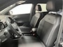 Volkswagen T-Cross 1.0 TSI R-Line / AUTOMAAT/ CRUISE/ DIGITAL DASH/ DAB/ APP-CONNECT/ CLIMATE/ STOELVERWARMING/ PARK. SENSOREN + CAMERA