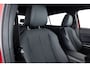 Mitsubishi Eclipse Cross 2.4 PHEV Executive | Half LEDER | ECC | NAVI | Full LED