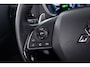 Mitsubishi Eclipse Cross 2.4 PHEV Executive | Half LEDER | ECC | NAVI | Full LED