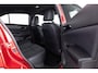 Mitsubishi Eclipse Cross 2.4 PHEV Executive | Half LEDER | ECC | NAVI | Full LED