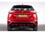 Mitsubishi Eclipse Cross 2.4 PHEV Executive | Half LEDER | ECC | NAVI | Full LED