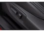 Mitsubishi Eclipse Cross 2.4 PHEV Executive | Half LEDER | ECC | NAVI | Full LED