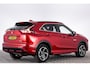 Mitsubishi Eclipse Cross 2.4 PHEV Executive | Half LEDER | ECC | NAVI | Full LED