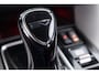Mitsubishi Eclipse Cross 2.4 PHEV Executive | Half LEDER | ECC | NAVI | Full LED