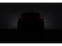 Mitsubishi Eclipse Cross 2.4 PHEV Executive | Half LEDER | ECC | NAVI | Full LED