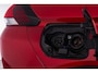 Mitsubishi Eclipse Cross 2.4 PHEV Executive | Half LEDER | ECC | NAVI | Full LED