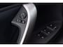 Mitsubishi Eclipse Cross 2.4 PHEV Executive | Half LEDER | ECC | NAVI | Full LED