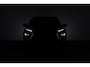 Mitsubishi Eclipse Cross 2.4 PHEV Executive | Half LEDER | ECC | NAVI | Full LED