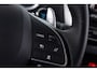 Mitsubishi Eclipse Cross 2.4 PHEV Executive | Half LEDER | ECC | NAVI | Full LED