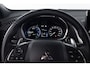 Mitsubishi Eclipse Cross 2.4 PHEV Executive | Half LEDER | ECC | NAVI | Full LED