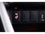 Mitsubishi Eclipse Cross 2.4 PHEV Executive | Half LEDER | ECC | NAVI | Full LED