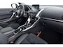 Mitsubishi Eclipse Cross 2.4 PHEV Executive | Half LEDER | ECC | NAVI | Full LED