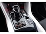 Mitsubishi Eclipse Cross 2.4 PHEV Executive | Half LEDER | ECC | NAVI | Full LED
