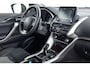 Mitsubishi Eclipse Cross 2.4 PHEV Executive | Half LEDER | ECC | NAVI | Full LED
