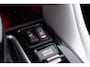 Mitsubishi Eclipse Cross 2.4 PHEV Executive | Half LEDER | ECC | NAVI | Full LED