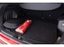 Mitsubishi Eclipse Cross 2.4 PHEV Executive | Half LEDER | ECC | NAVI | Full LED