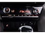 Mitsubishi Eclipse Cross 2.4 PHEV Executive | Half LEDER | ECC | NAVI | Full LED
