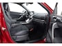 Mitsubishi Eclipse Cross 2.4 PHEV Executive | Half LEDER | ECC | NAVI | Full LED