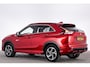 Mitsubishi Eclipse Cross 2.4 PHEV Executive | Half LEDER | ECC | NAVI | Full LED