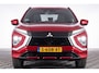Mitsubishi Eclipse Cross 2.4 PHEV Executive | Half LEDER | ECC | NAVI | Full LED