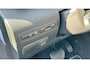 Citroën C3 Aircross 1.2 PureTech C-SeriesNavigatie-Climate control-LM velgen-Stoelverwarming