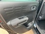 Citroën C3 Aircross 1.2 PureTech C-SeriesNavigatie-Climate control-LM velgen-Stoelverwarming