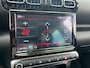 Citroën C3 Aircross 1.2 PureTech C-SeriesNavigatie-Climate control-LM velgen-Stoelverwarming