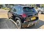 Citroën C3 Aircross 1.2 PureTech C-SeriesNavigatie-Climate control-LM velgen-Stoelverwarming