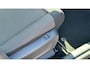 Citroën C3 Aircross 1.2 PureTech C-SeriesNavigatie-Climate control-LM velgen-Stoelverwarming
