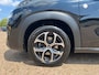 Citroën C3 Aircross 1.2 PureTech C-SeriesNavigatie-Climate control-LM velgen-Stoelverwarming
