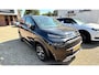 Citroën C3 Aircross 1.2 PureTech C-SeriesNavigatie-Climate control-LM velgen-Stoelverwarming