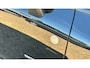 Citroën C3 Aircross 1.2 PureTech C-SeriesNavigatie-Climate control-LM velgen-Stoelverwarming