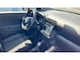 Citroën C3 Aircross 1.2 PureTech C-SeriesNavigatie-Climate control-LM velgen-Stoelverwarming
