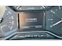 Citroën C3 Aircross 1.2 PureTech C-SeriesNavigatie-Climate control-LM velgen-Stoelverwarming