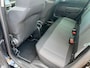Citroën C3 Aircross 1.2 PureTech C-SeriesNavigatie-Climate control-LM velgen-Stoelverwarming