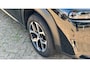 Citroën C3 Aircross 1.2 PureTech C-SeriesNavigatie-Climate control-LM velgen-Stoelverwarming
