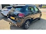 Citroën C3 Aircross 1.2 PureTech C-SeriesNavigatie-Climate control-LM velgen-Stoelverwarming