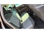 Citroën C3 Aircross 1.2 PureTech C-SeriesNavigatie-Climate control-LM velgen-Stoelverwarming