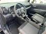 Citroën C3 Aircross 1.2 PureTech C-SeriesNavigatie-Climate control-LM velgen-Stoelverwarming
