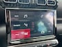Citroën C3 Aircross 1.2 PureTech C-SeriesNavigatie-Climate control-LM velgen-Stoelverwarming